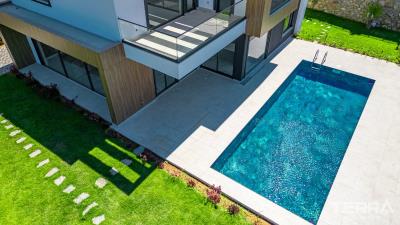 2699-sea-and-mountain-view-detached-villa-for-sale-in-alanya-kargicak-676fbc5ecf402