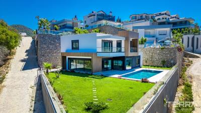 2699-sea-and-mountain-view-detached-villa-for-sale-in-alanya-kargicak-676fbc5835307