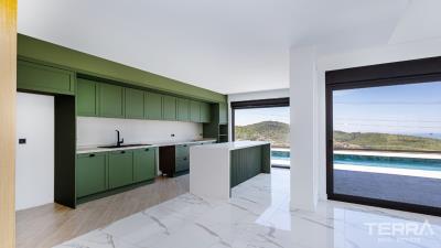 2699-sea-and-mountain-view-detached-villa-for-sale-in-alanya-kargicak-676fbcb88f42c