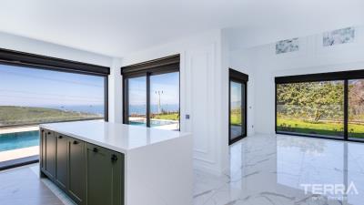 2699-sea-and-mountain-view-detached-villa-for-sale-in-alanya-kargicak-676fbcb749c03