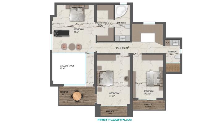 Image No.1-floorplan-1