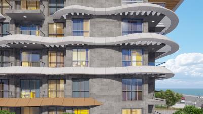 KESTEL-906-8--9-