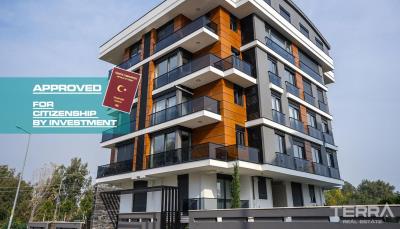 1294-key-ready-flats-in-antalya-konyaalti-surrounded-by-daily-amenities-64f0628d024a9