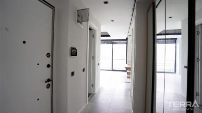 1294-key-ready-flats-in-antalya-konyaalti-surrounded-by-daily-amenities-64f062e288c1d