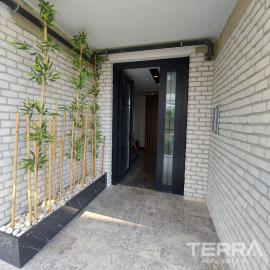 1294-key-ready-flats-in-antalya-konyaalti-surrounded-by-daily-amenities-64f062f035cd5