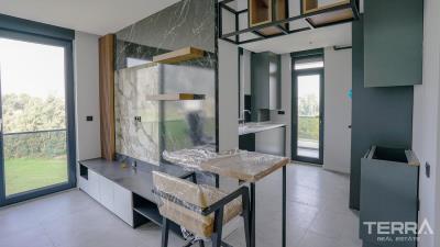 1294-key-ready-flats-in-antalya-konyaalti-surrounded-by-daily-amenities-64f063b00f056