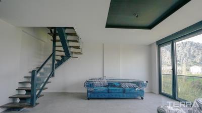 1294-key-ready-flats-in-antalya-konyaalti-surrounded-by-daily-amenities-64f063b003e64