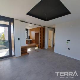 1294-key-ready-flats-in-antalya-konyaalti-surrounded-by-daily-amenities-64f063b77db36