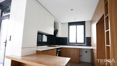 1294-key-ready-flats-in-antalya-konyaalti-surrounded-by-daily-amenities-64f063b96ee2d