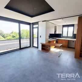 1294-key-ready-flats-in-antalya-konyaalti-surrounded-by-daily-amenities-64f063c07d6ab