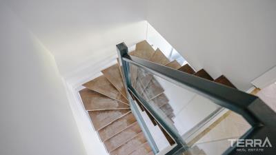 1294-key-ready-flats-in-antalya-konyaalti-surrounded-by-daily-amenities-64f063c4067f5