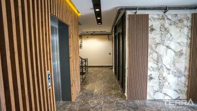 1294-key-ready-flats-in-antalya-konyaalti-surrounded-by-daily-amenities-64f0627e5816f