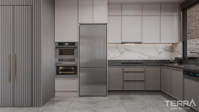 2630-white-goods-included-luxury-apartments-for-sale-in-cikcilli-alanya-64c1316af37a4