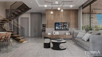 2630-white-goods-included-luxury-apartments-for-sale-in-cikcilli-alanya-64c1316ba3368