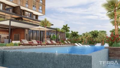 2630-white-goods-included-luxury-apartments-for-sale-in-cikcilli-alanya-64c13155c7fff
