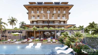 2630-white-goods-included-luxury-apartments-for-sale-in-cikcilli-alanya-64c13155cf70c