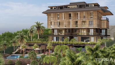 2630-white-goods-included-luxury-apartments-for-sale-in-cikcilli-alanya-64c13156ad0ad
