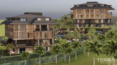 2630-white-goods-included-luxury-apartments-for-sale-in-cikcilli-alanya-64c13156d80b7