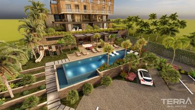 2630-white-goods-included-luxury-apartments-for-sale-in-cikcilli-alanya-64c13157c8a3d