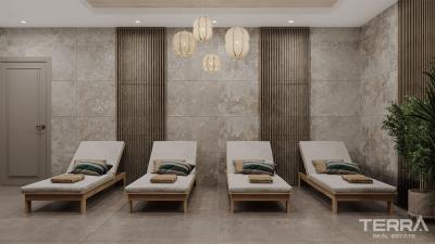 2630-white-goods-included-luxury-apartments-for-sale-in-cikcilli-alanya-64c13159b3d71