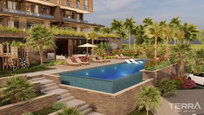 2630-white-goods-included-luxury-apartments-for-sale-in-cikcilli-alanya-64c131577d3d7