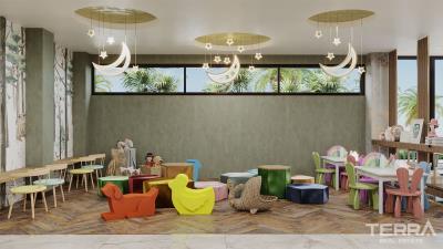 2630-white-goods-included-luxury-apartments-for-sale-in-cikcilli-alanya-64c1315923e28