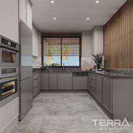 2630-white-goods-included-luxury-apartments-for-sale-in-cikcilli-alanya-64c13169197ca
