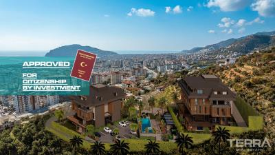 2630-white-goods-included-luxury-apartments-for-sale-in-cikcilli-alanya-65968a7b578c2