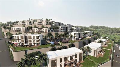 bjv-0040-luxury-apartments-with-sea-and-forest-views-in-bodrum-mugla-ah-2