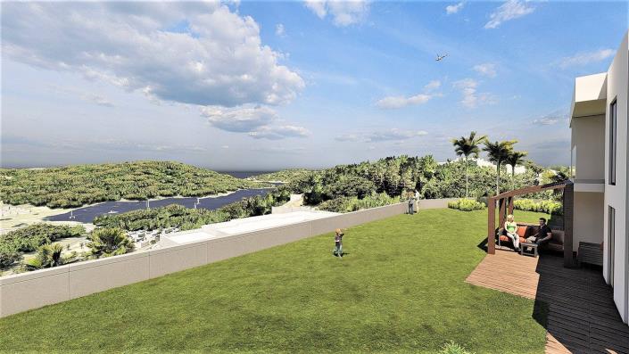 Image No.5-2 Bed Apartment for sale