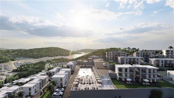 Image No.9-2 Bed Apartment for sale