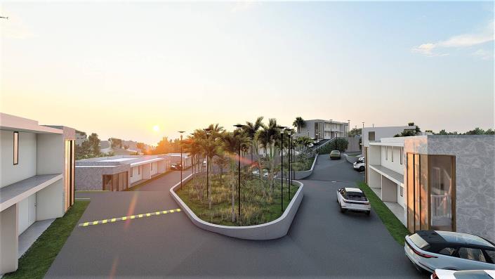 Image No.10-2 Bed Apartment for sale