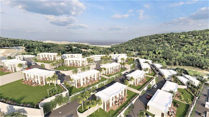 Image No.13-2 Bed Apartment for sale