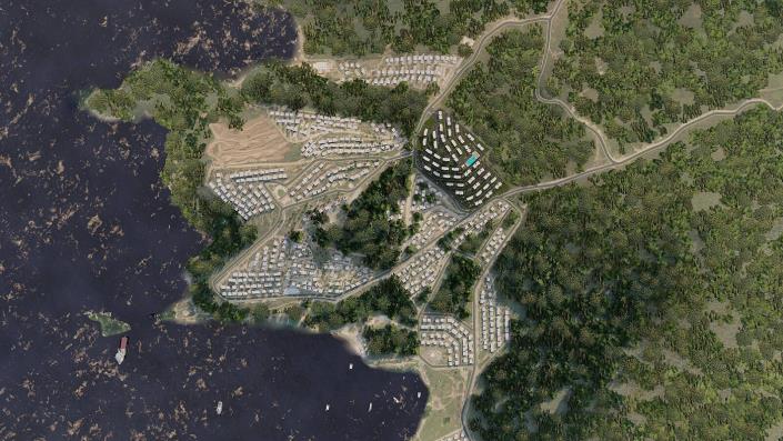 Image No.15-2 Bed Apartment for sale