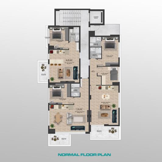 Image No.1-floorplan-1