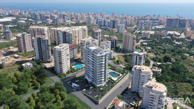 2638-luxury-alanya-apartment-with-modern-design-in-a-peaceful-neighborhood-64c4f78d15e2a
