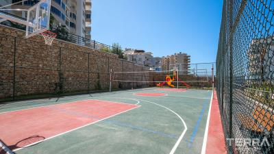 2638-luxury-alanya-apartment-with-modern-design-in-a-peaceful-neighborhood-6708ec3a62694