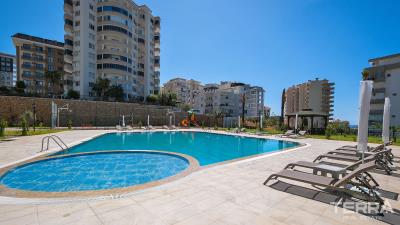 2638-luxury-alanya-apartment-with-modern-design-in-a-peaceful-neighborhood-6708ec357b9b7
