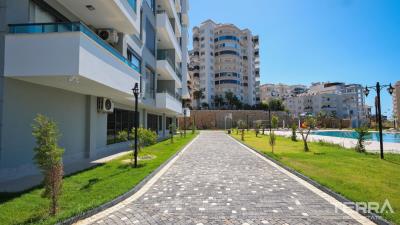 2638-luxury-alanya-apartment-with-modern-design-in-a-peaceful-neighborhood-6708ec357bc80