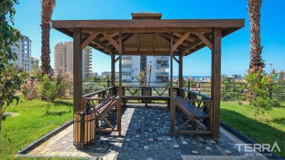 2638-luxury-alanya-apartment-with-modern-design-in-a-peaceful-neighborhood-6708ec375c4bc