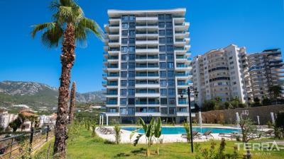 2638-luxury-alanya-apartment-with-modern-design-in-a-peaceful-neighborhood-6708ec3695f28