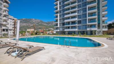 2638-luxury-alanya-apartment-with-modern-design-in-a-peaceful-neighborhood-6708ec37876e1