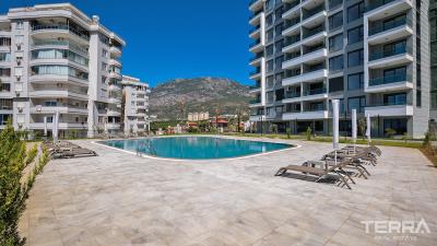 2638-luxury-alanya-apartment-with-modern-design-in-a-peaceful-neighborhood-6708ec38937f8