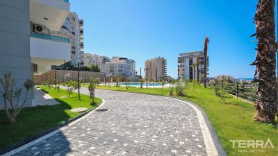 2638-luxury-alanya-apartment-with-modern-design-in-a-peaceful-neighborhood-6708ec3474895
