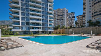 2638-luxury-alanya-apartment-with-modern-design-in-a-peaceful-neighborhood-6708ec3674591