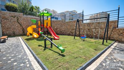 2638-luxury-alanya-apartment-with-modern-design-in-a-peaceful-neighborhood-6708ec3876974