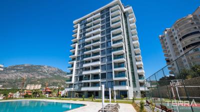 2638-luxury-alanya-apartment-with-modern-design-in-a-peaceful-neighborhood-6708ec3970292