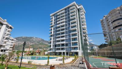 2638-luxury-alanya-apartment-with-modern-design-in-a-peaceful-neighborhood-6708ec3992289