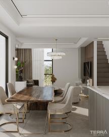 2553-luxury-villas-in-konakli-alanya-suitable-for-citizenship-6492b48bb7f71