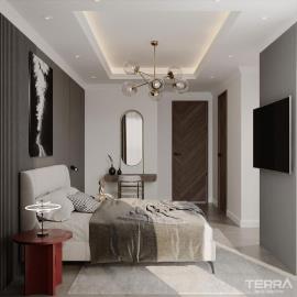 2553-luxury-villas-in-konakli-alanya-suitable-for-citizenship-6492b48f6e56a
